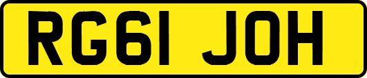 RG61JOH