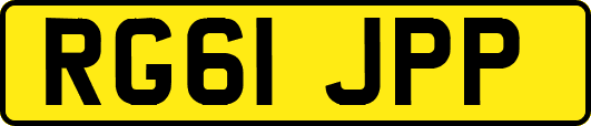 RG61JPP
