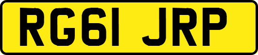 RG61JRP