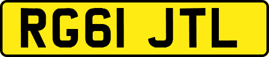 RG61JTL