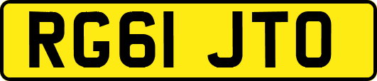 RG61JTO