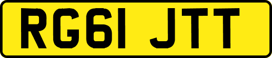 RG61JTT