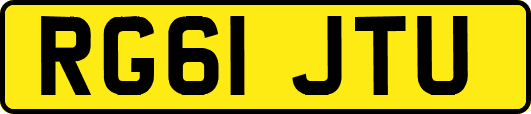 RG61JTU