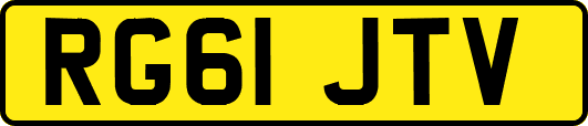 RG61JTV