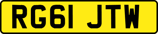 RG61JTW