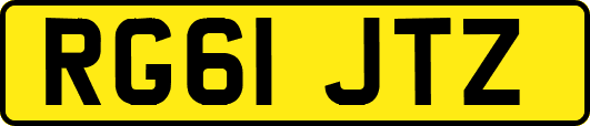 RG61JTZ