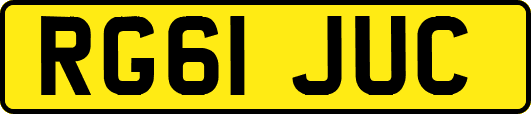 RG61JUC