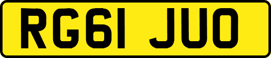 RG61JUO