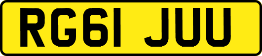 RG61JUU