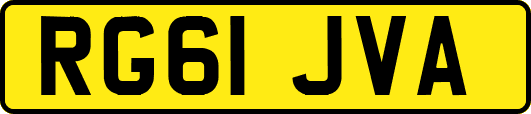 RG61JVA
