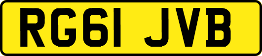 RG61JVB