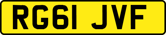 RG61JVF