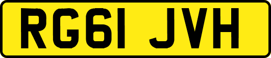 RG61JVH