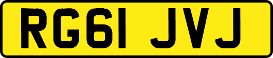 RG61JVJ