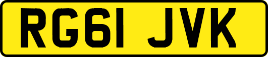 RG61JVK