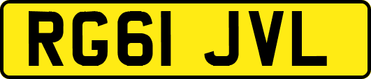 RG61JVL