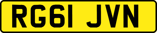 RG61JVN