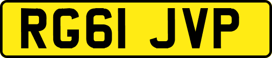 RG61JVP