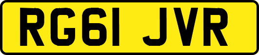 RG61JVR