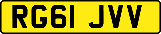 RG61JVV