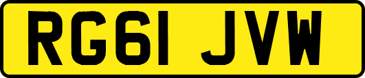 RG61JVW