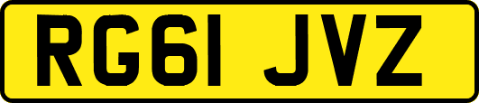 RG61JVZ