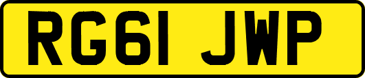 RG61JWP