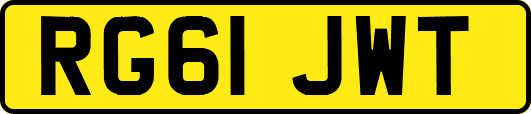 RG61JWT