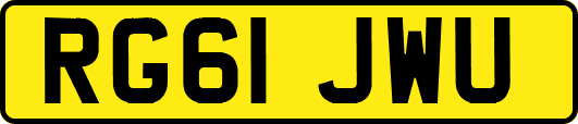 RG61JWU