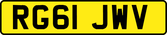 RG61JWV