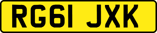 RG61JXK