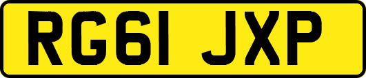 RG61JXP