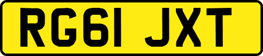 RG61JXT