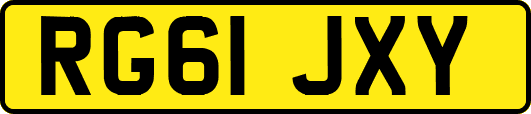 RG61JXY