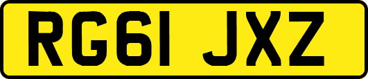 RG61JXZ