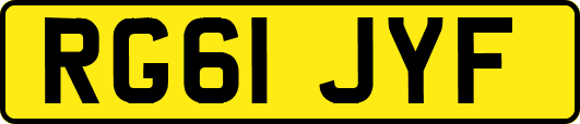 RG61JYF