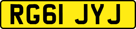 RG61JYJ