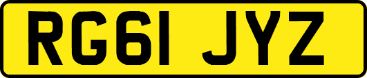 RG61JYZ