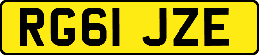 RG61JZE