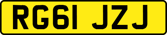 RG61JZJ