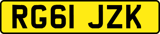 RG61JZK