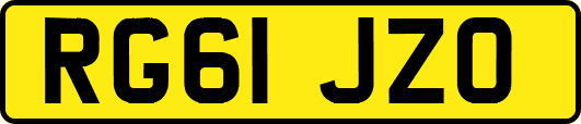 RG61JZO