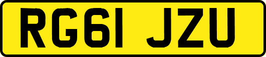 RG61JZU