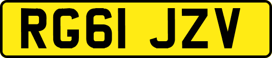 RG61JZV