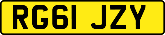 RG61JZY