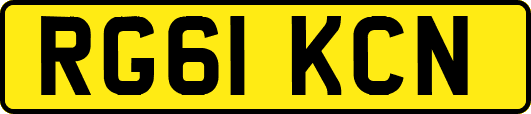 RG61KCN