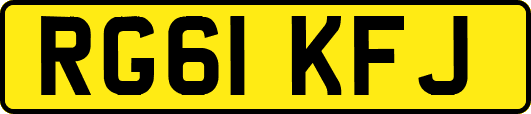 RG61KFJ