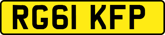 RG61KFP