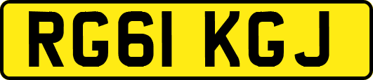 RG61KGJ