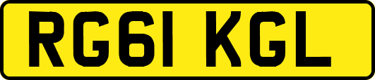 RG61KGL